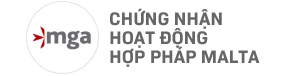 CMD Thể Thao – Sảnh Đặt Cược Thể Thao Đáng Tin Cậy - cufela