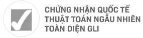 CMD Thể Thao – Sảnh Đặt Cược Thể Thao Đáng Tin Cậy - cufela