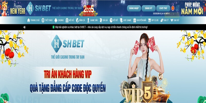 Đại Lý SHBET - Nền Tảng Uy Tín Top 1 Cho Cá Cược & Khởi Nghiệp - cufela