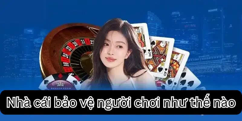 Chính Sách Bảo Mật SHBET – Cam Kết Bảo Vệ Dữ Liệu - cufela