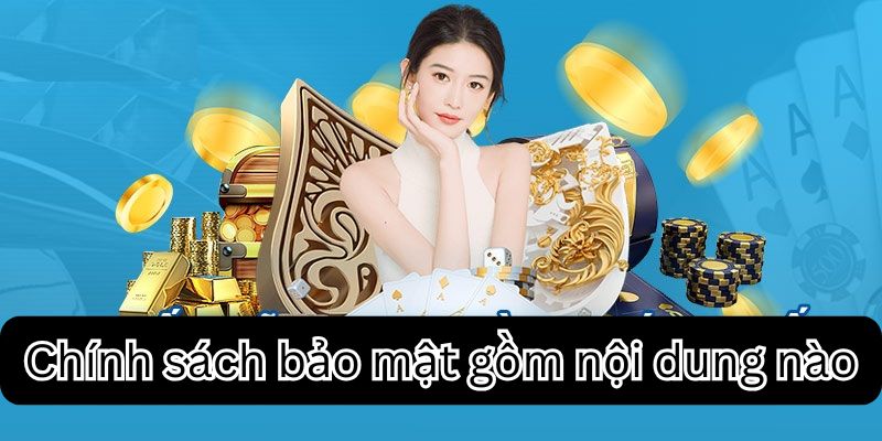 Chính Sách Bảo Mật SHBET – Cam Kết Bảo Vệ Dữ Liệu - cufela