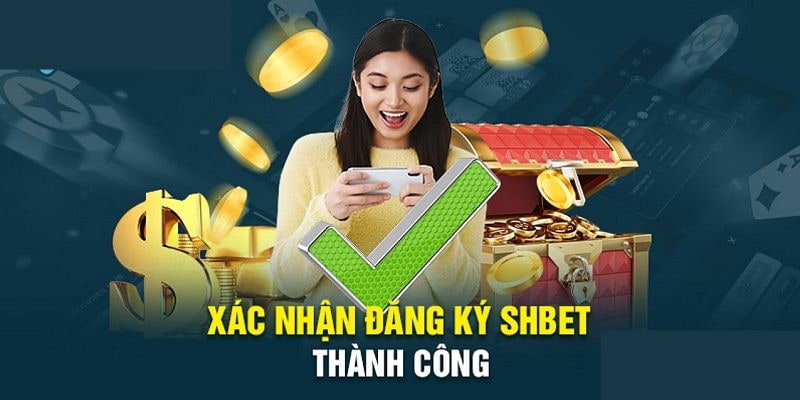 Đăng Ký SHBET - Quy Trình Chi Tiết Và Các Ưu Đãi Hot Nhất - cufela
