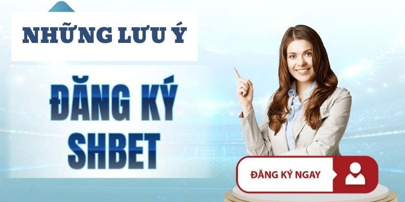 Đăng Ký SHBET - Quy Trình Chi Tiết Và Các Ưu Đãi Hot Nhất - cufela