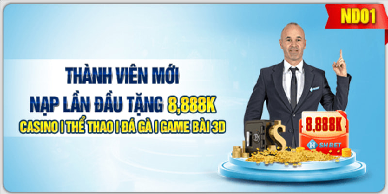 Đăng Ký SHBET - Quy Trình Chi Tiết Và Các Ưu Đãi Hot Nhất - cufela