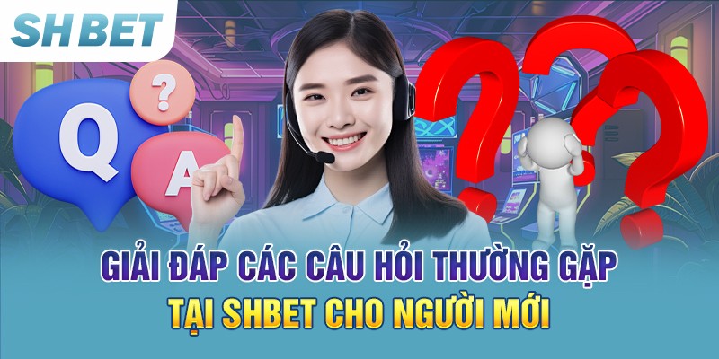 Hướng Dẫn Đăng Nhập SHBET Toàn Diện Chi Tiết, Dễ Hiểu - cufela