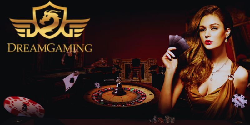 Casino SHBET - Sảnh Đánh Bạc Online Đào Tiền Thưởng Dễ Nhất 2026 - cufela
