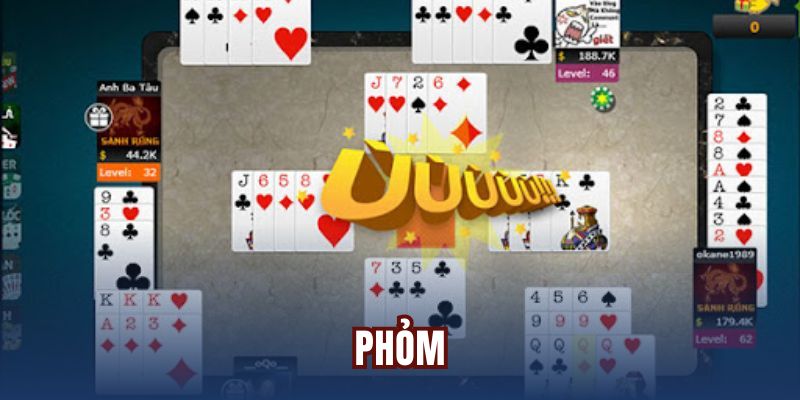 Game Bài Shbet Và 5 Sảnh Chơi Thượng Lưu Hàng Đầu Châu Á - cufela