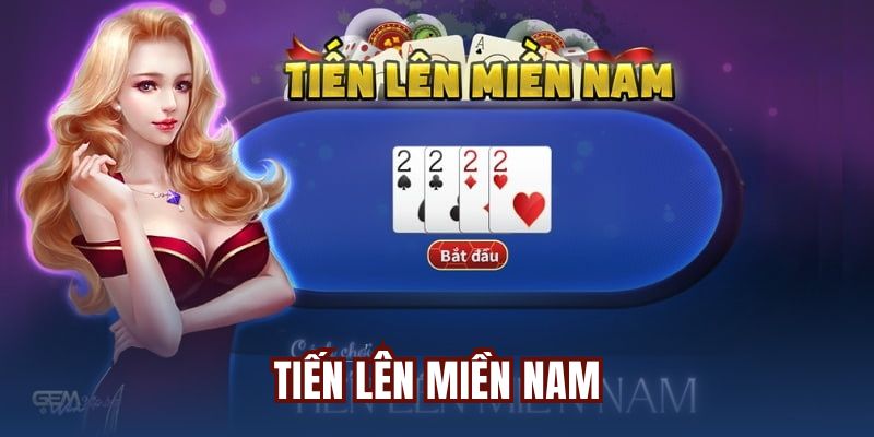 Game Bài Shbet Và 5 Sảnh Chơi Thượng Lưu Hàng Đầu Châu Á - cufela