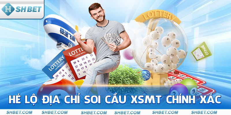 Soi Cầu XSMT - Khám Phá Địa Chỉ Lô Đề Uy Tín - cufela