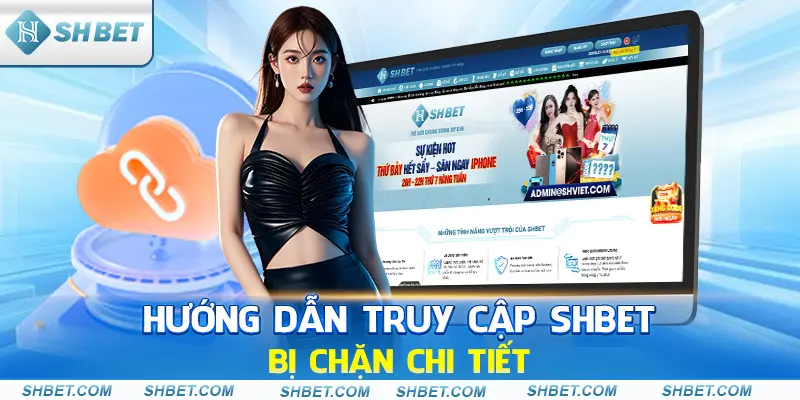 Tin Tức - SHBET - cufela