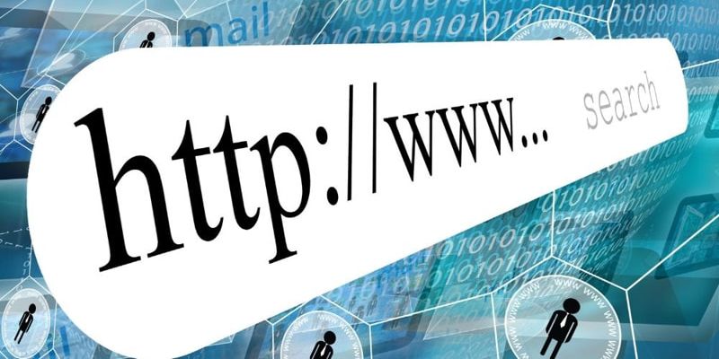 Link SHBET Giả Mạo - Mẹo Nhận Biết Và Truy Cập Chính Xác - cufela
