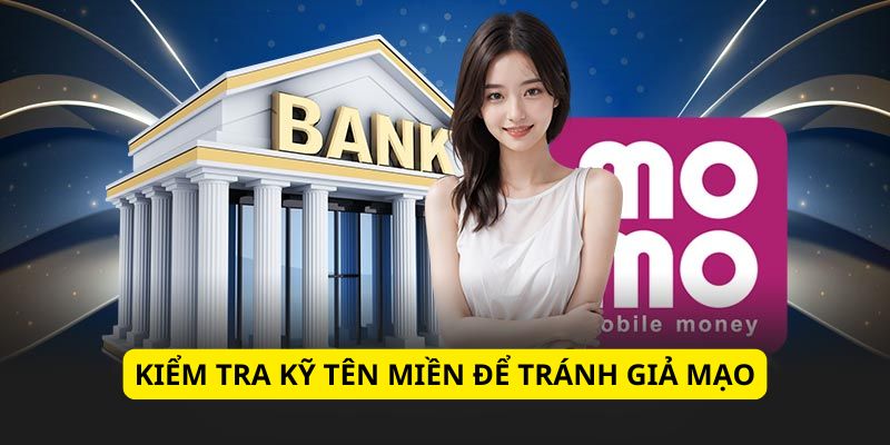 Link SHBET Giả Mạo - Mẹo Nhận Biết Và Truy Cập Chính Xác - cufela