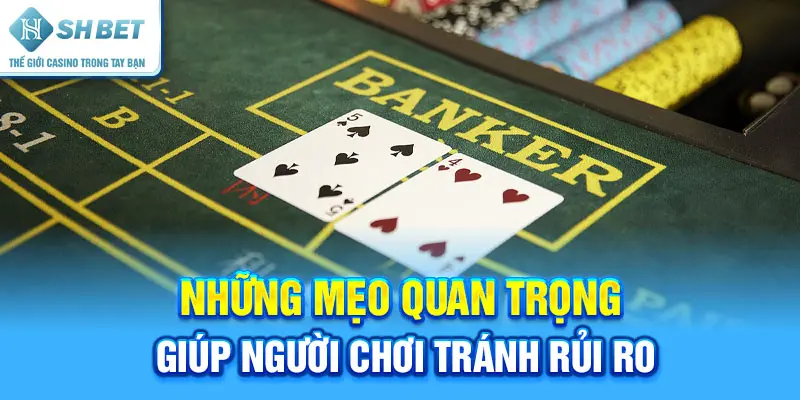 Chơi Có Trách Nhiệm – Bí Quyết Tận Hưởng Cá Cược An Toàn - cufela
