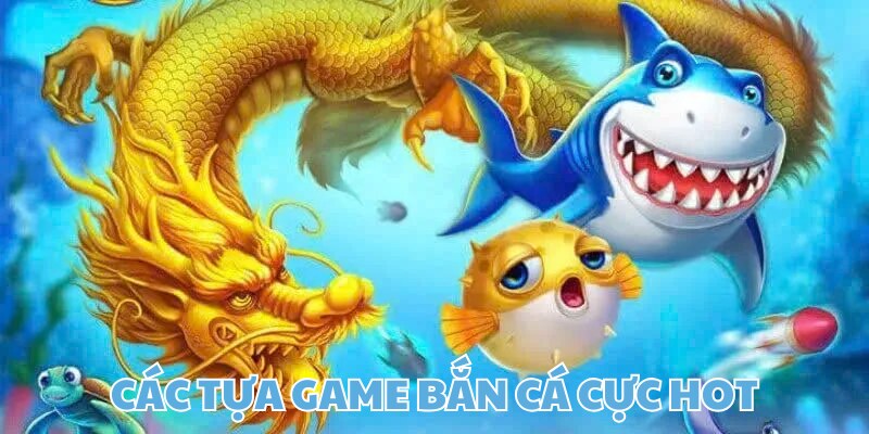 Bắn Cá SHBET - Sảnh Chơi Săn Cá Đổi Thưởng Uy Tín 2026 - cufela