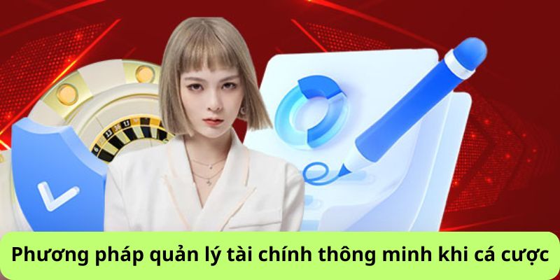 Chơi Có Trách Nhiệm – Bí Quyết Tận Hưởng Cá Cược An Toàn - cufela