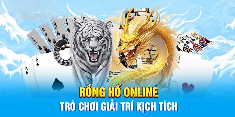 Casino SHBET - Sảnh Đánh Bạc Online Đào Tiền Thưởng Dễ Nhất 2026 - cufela