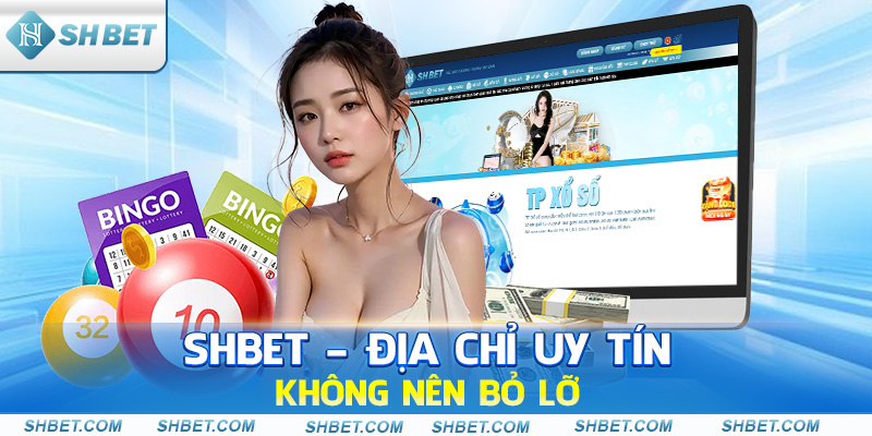 Soi Cầu XSMN Tại Shbet- Gợi Ý Hay Không Nên Bỏ Lỡ - cufela