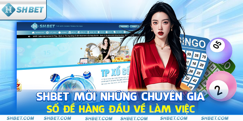 Soi Cầu XSMT - Khám Phá Địa Chỉ Lô Đề Uy Tín - cufela