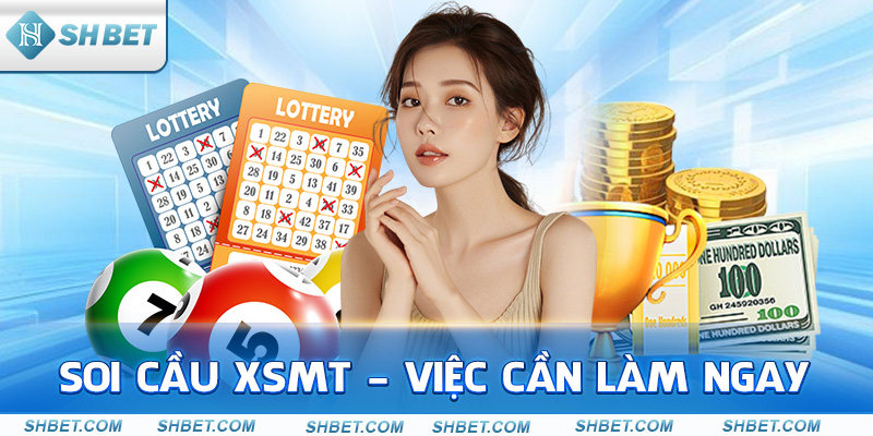 Soi Cầu XSMT - Khám Phá Địa Chỉ Lô Đề Uy Tín - cufela