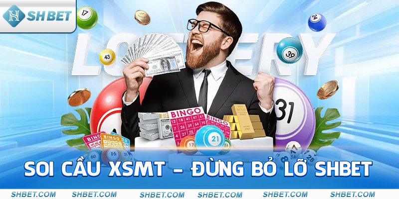 Soi Cầu XSMT - Khám Phá Địa Chỉ Lô Đề Uy Tín - cufela