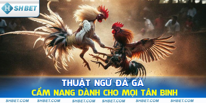 Đá Gà SHBET - Giải Trí Đỉnh Cao Với Những Trận Đấu Hấp Dẫn - cufela