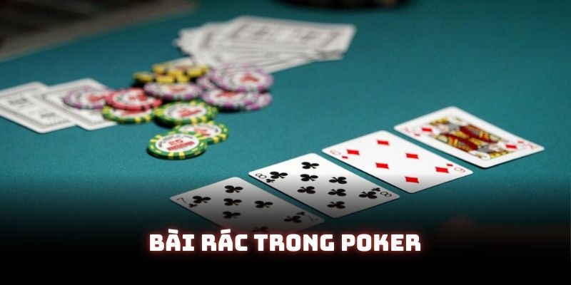 Casino SHBET - Sảnh Đánh Bạc Online Đào Tiền Thưởng Dễ Nhất 2026 - cufela