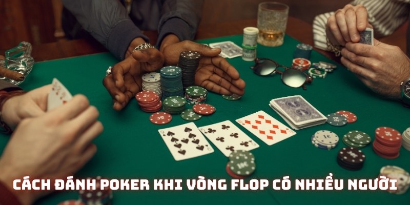 Các Yếu Tố Ảnh Hưởng Trong Poker - Game Thủ Tại SHBET Nên Biết - cufela