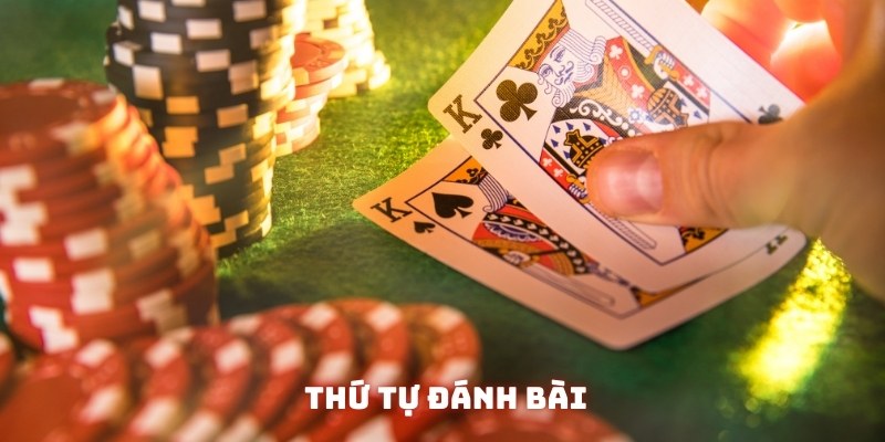 Các Yếu Tố Ảnh Hưởng Trong Poker - Game Thủ Tại SHBET Nên Biết - cufela