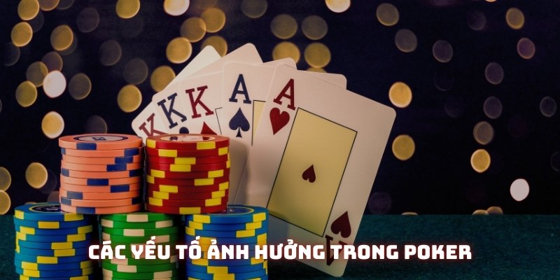Casino SHBET - Sảnh Đánh Bạc Online Đào Tiền Thưởng Dễ Nhất 2026 - cufela