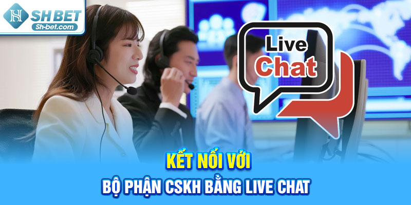 Liên Hệ SHBET - Hỗ Trợ Hội Viên 24/7 Siêu Tốc - cufela