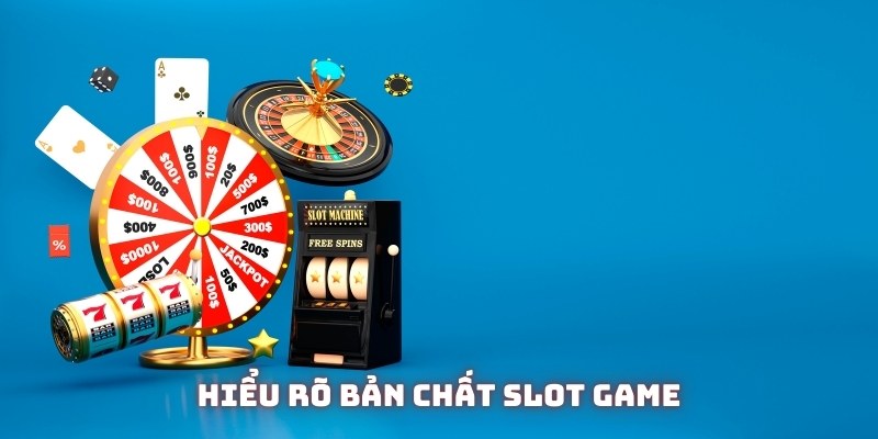 Khám Phá Kỹ Năng Chơi Nổ Hũ Rút Tiền Mặt Hiệu Quả Tại SHBET - cufela
