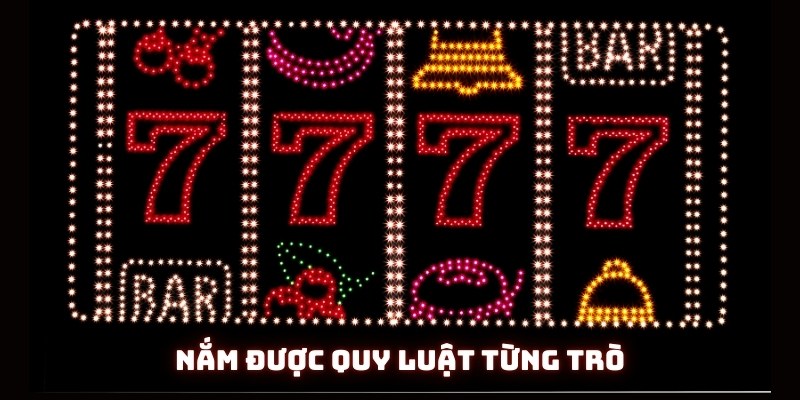 Khám Phá Kỹ Năng Chơi Nổ Hũ Rút Tiền Mặt Hiệu Quả Tại SHBET - cufela