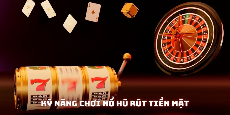 Nổ Hũ SHBET - Quay Hũ Liền Tay, Rinh Ngay 777 Triệu Đồng! - cufela