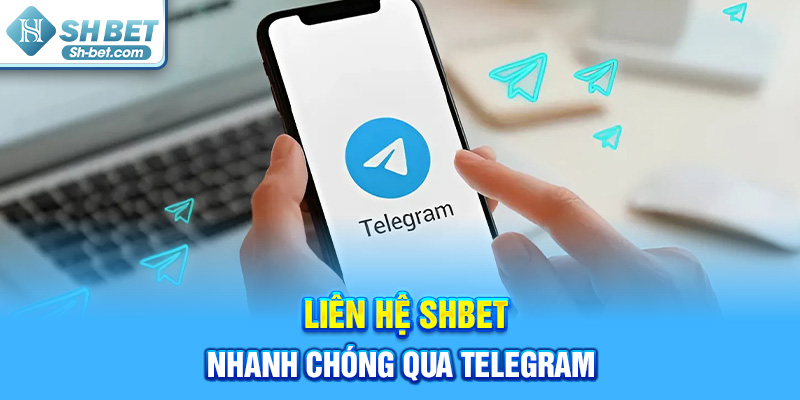Liên Hệ SHBET - Hỗ Trợ Hội Viên 24/7 Siêu Tốc - cufela
