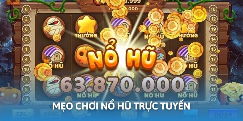 Nổ Hũ SHBET - Quay Hũ Liền Tay, Rinh Ngay 777 Triệu Đồng! - cufela