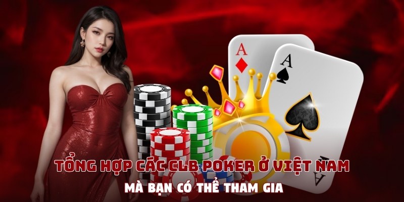 Casino SHBET - Sảnh Đánh Bạc Online Đào Tiền Thưởng Dễ Nhất 2026 - cufela