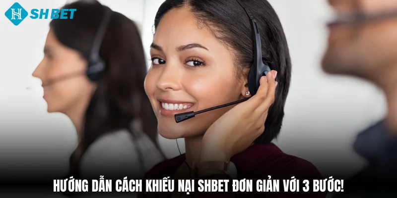 Tin Tức - SHBET - cufela