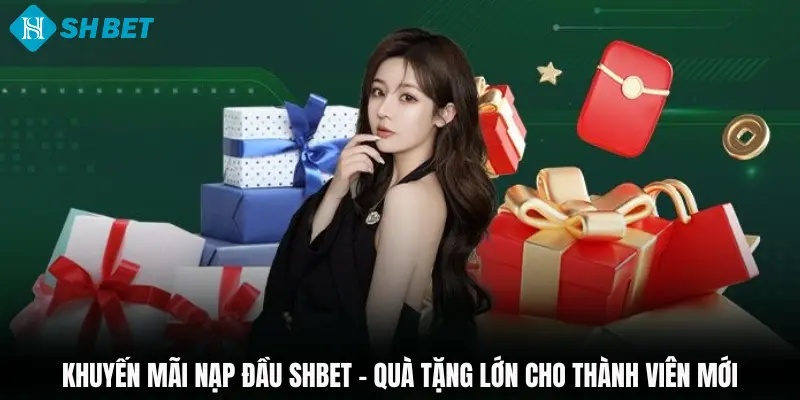 Tin Tức - SHBET - cufela