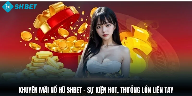 Tin Tức - SHBET - cufela